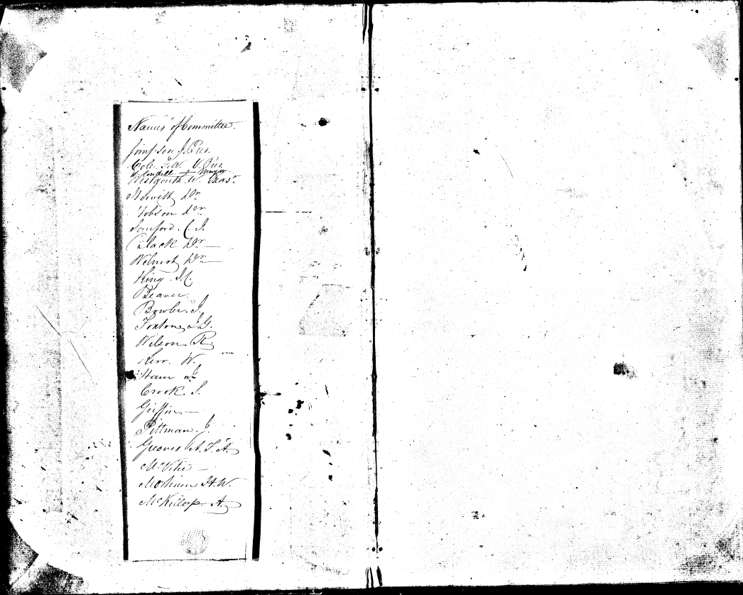 1839