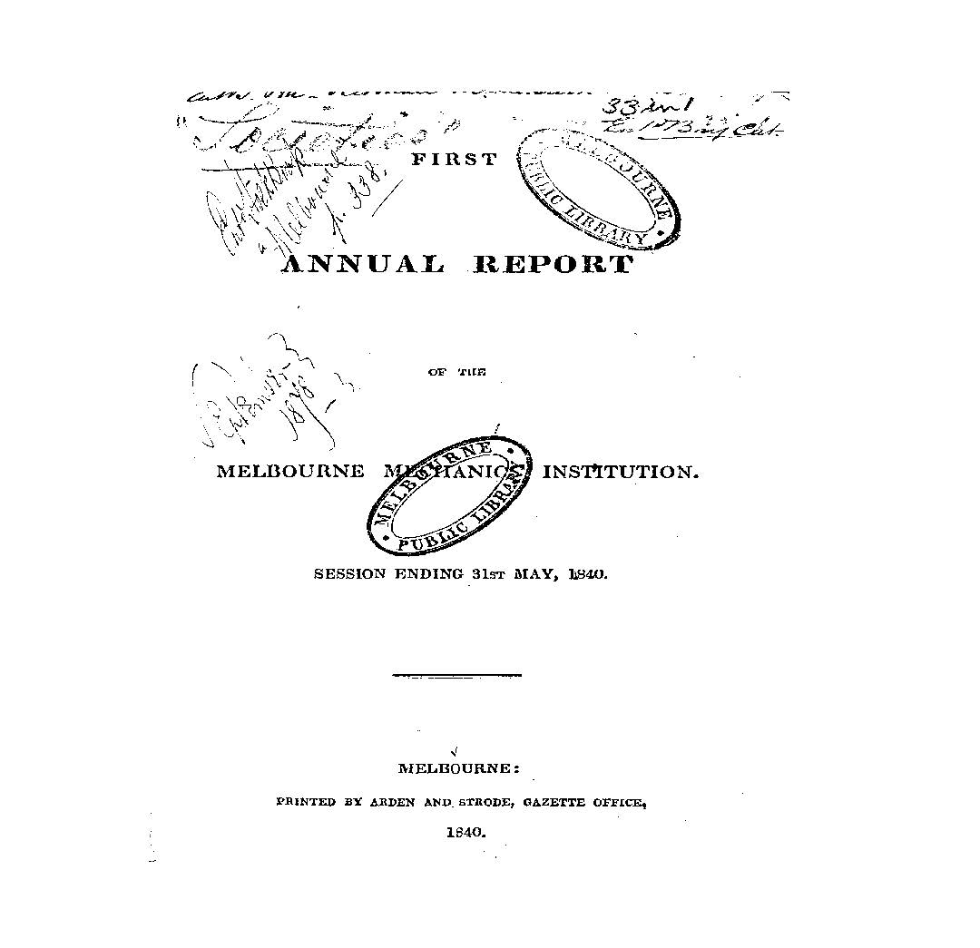 1840