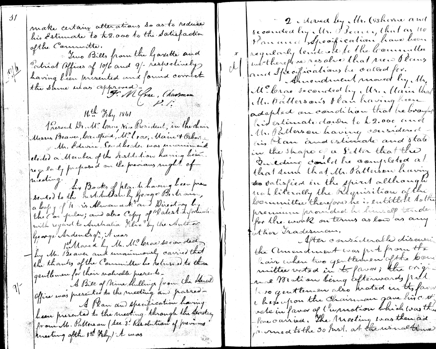 1841