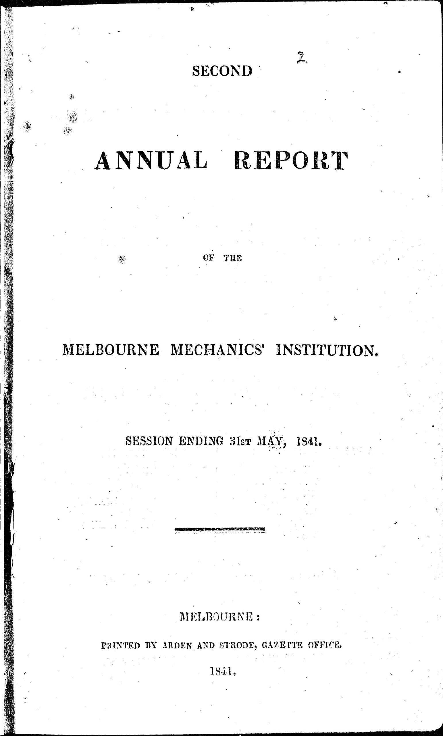 1841
