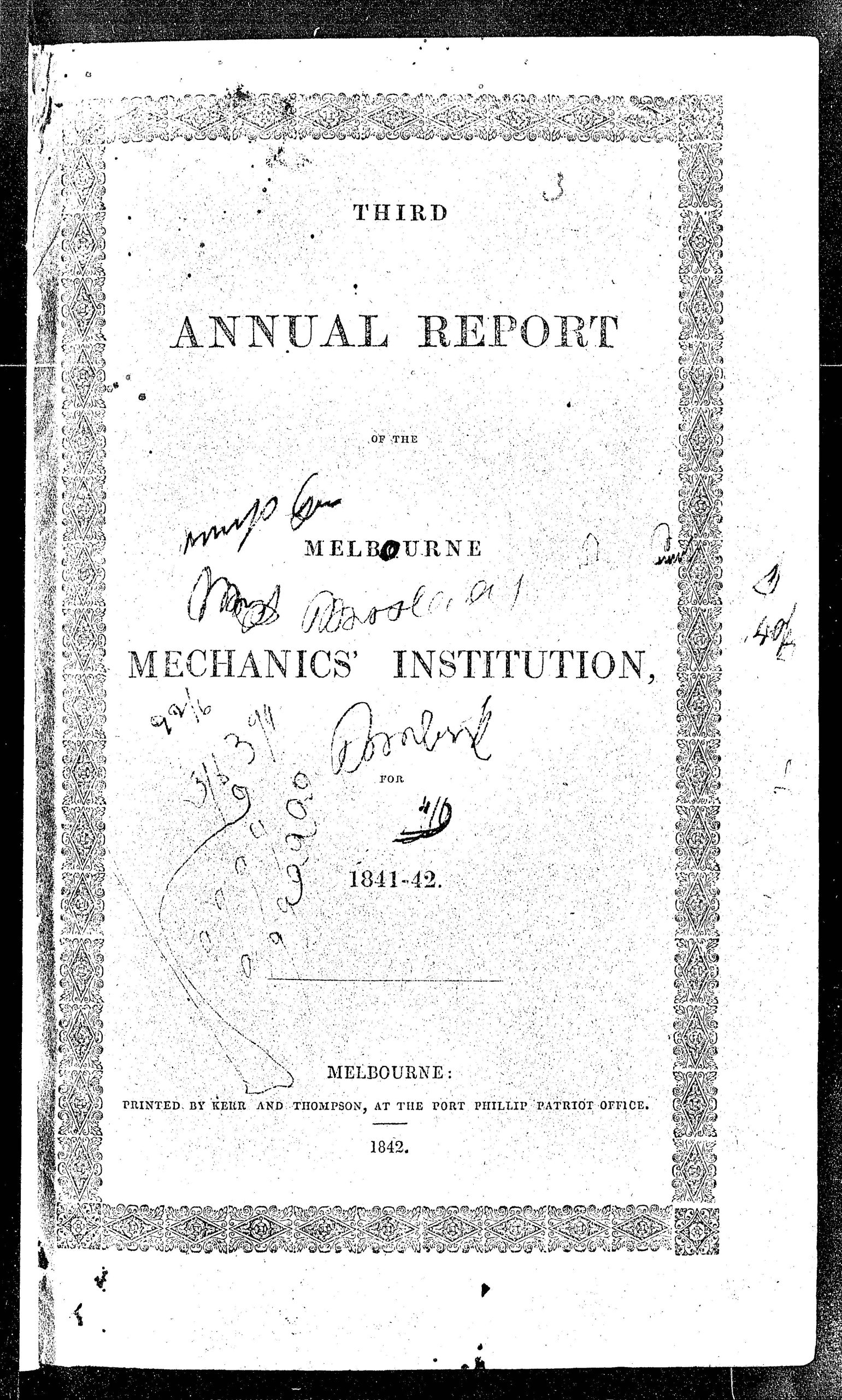 1842