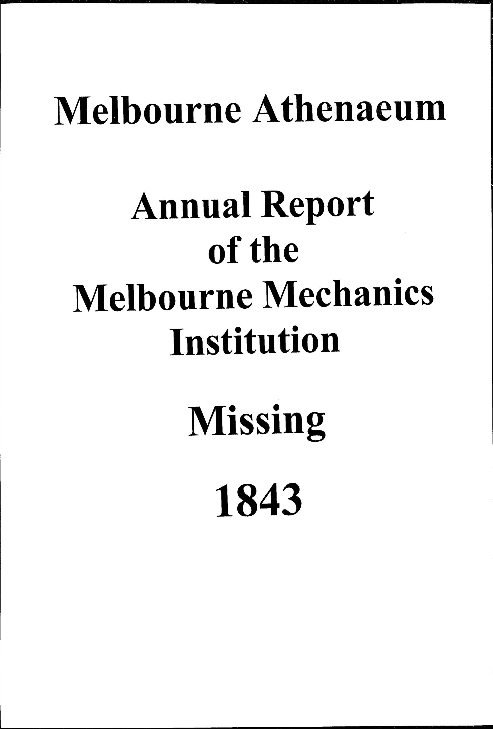 1843