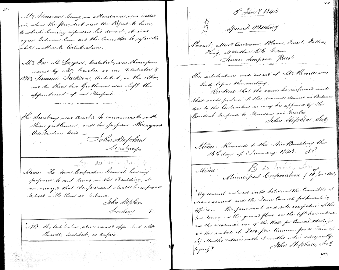 1843