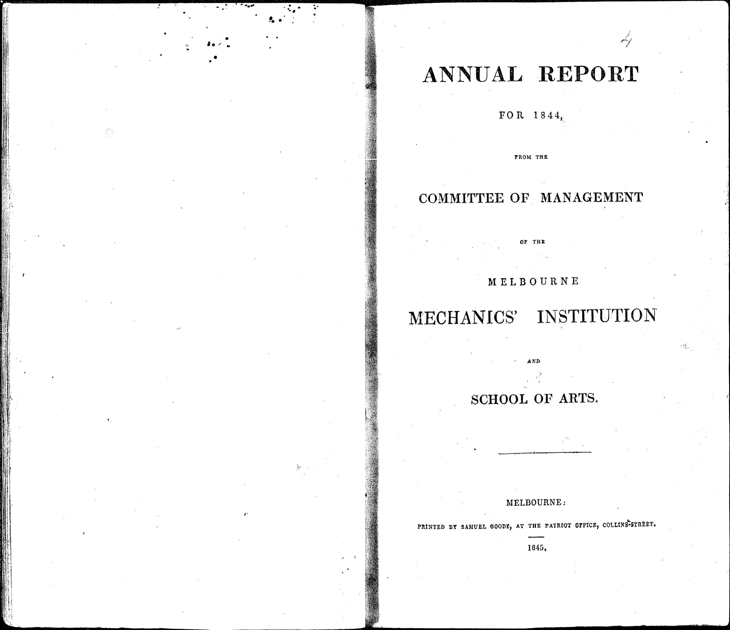 1844