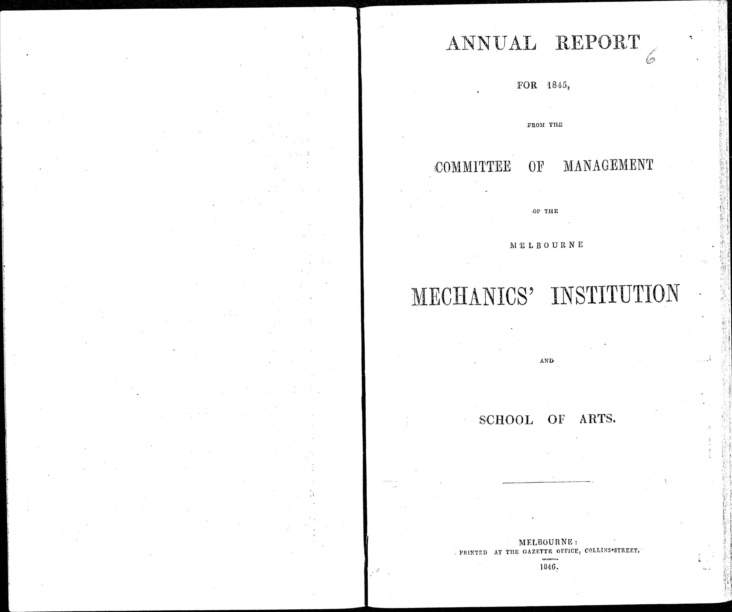1845