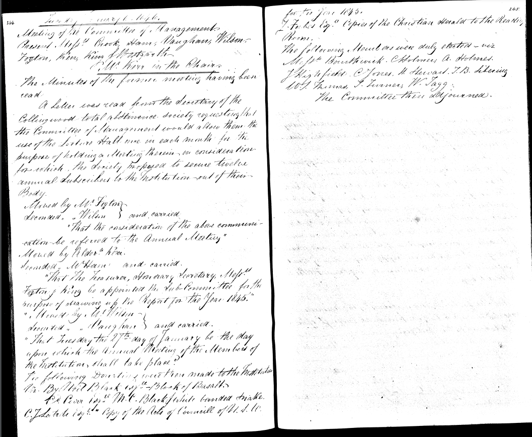 1846