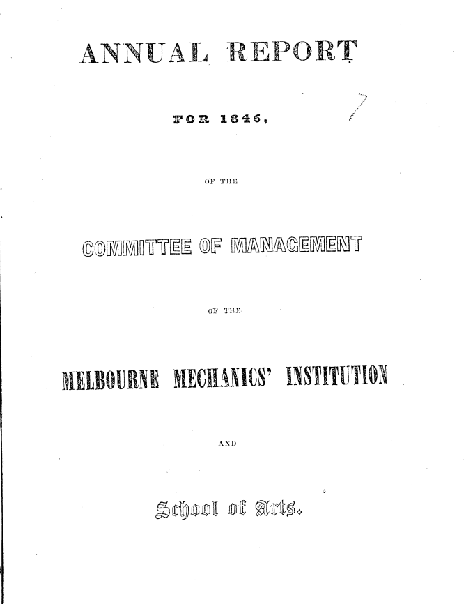 1846