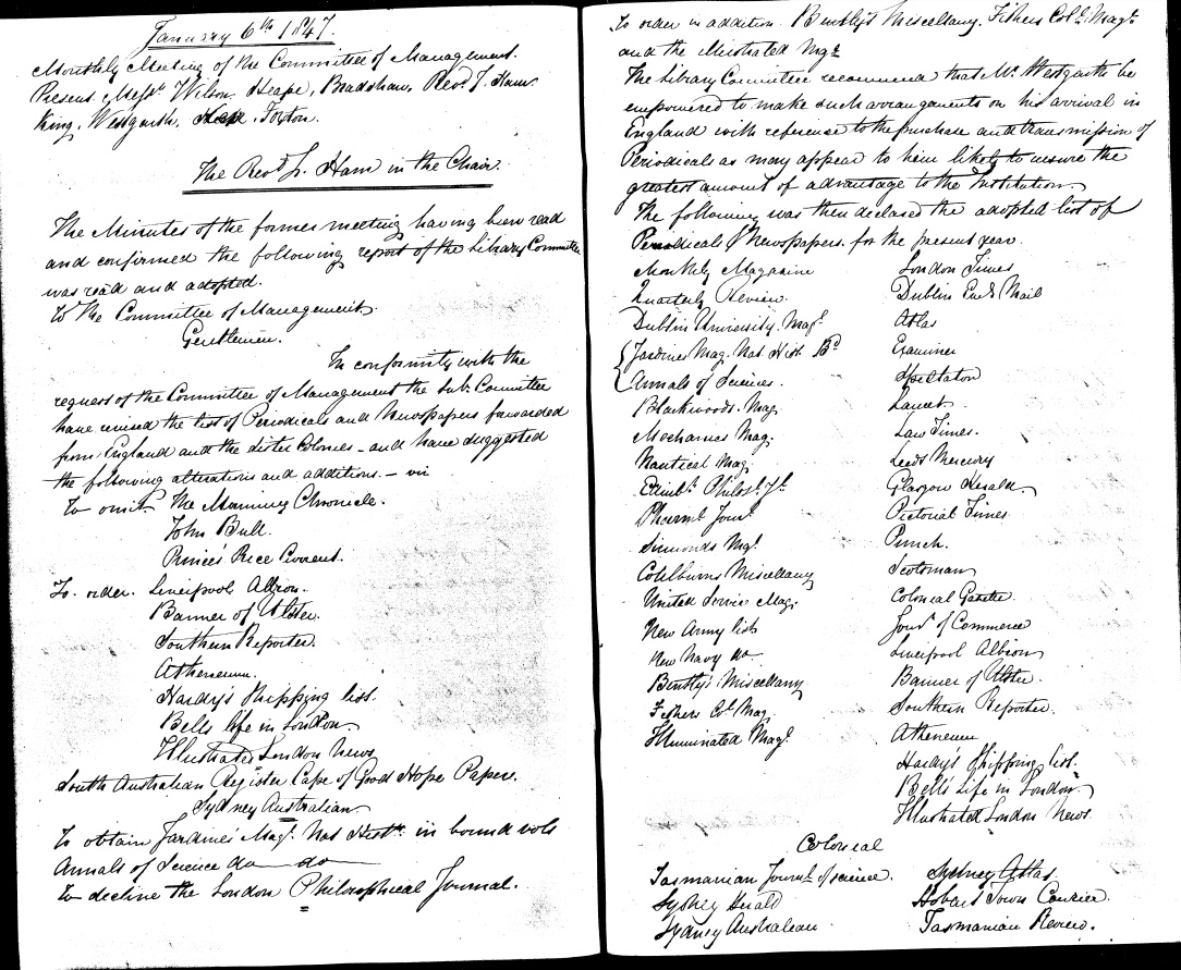 1847