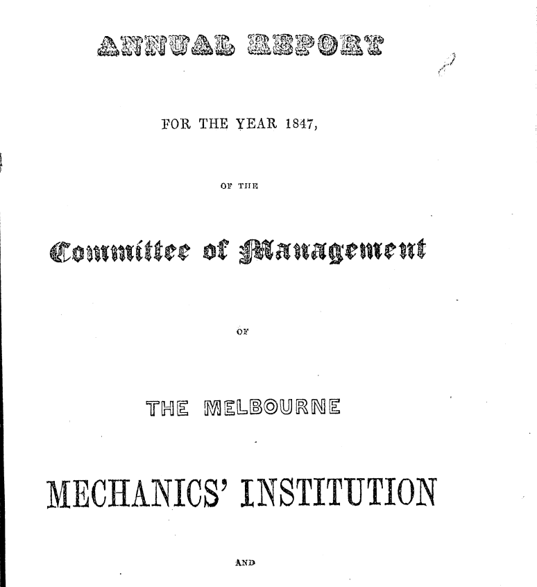 1847