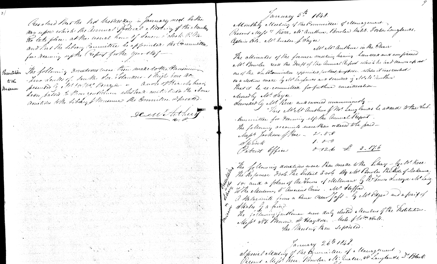 1848