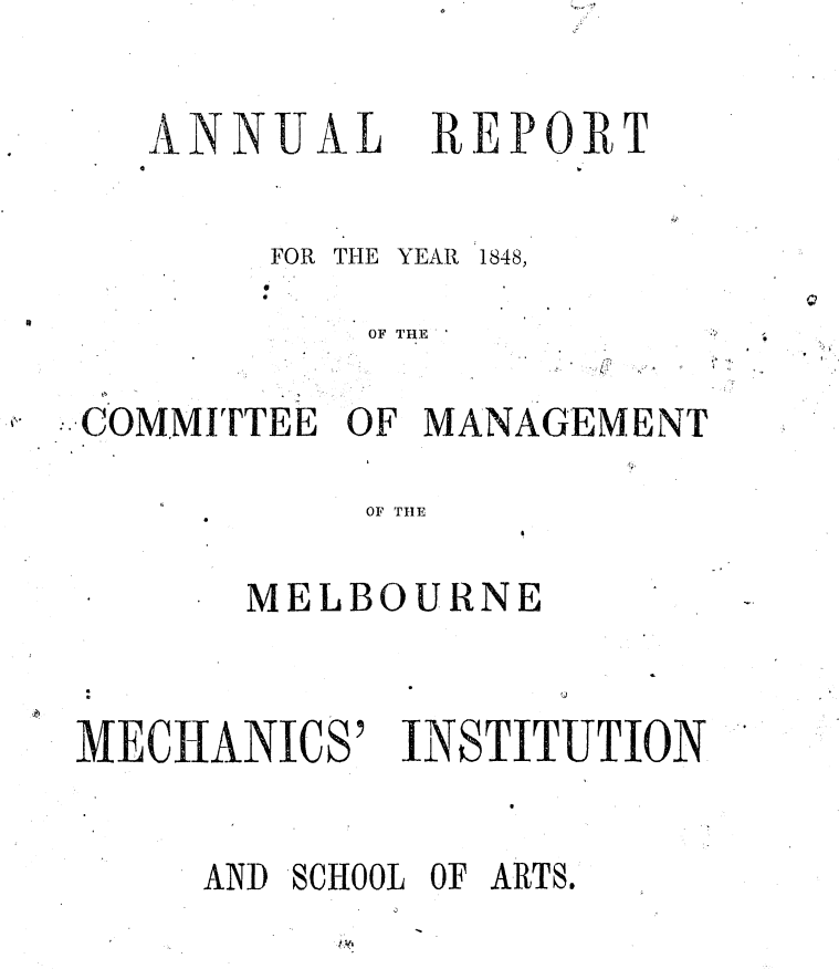 1848