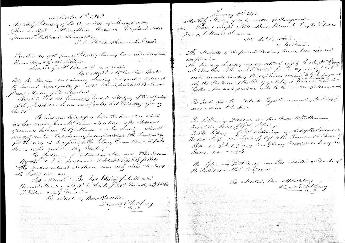 1849