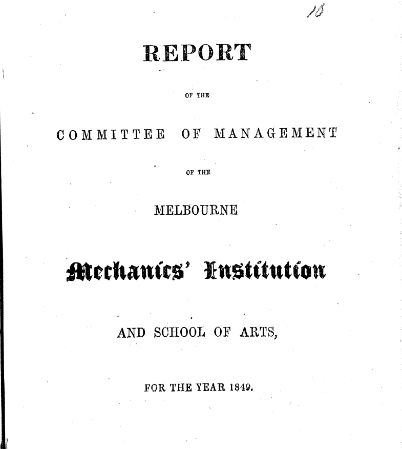1849