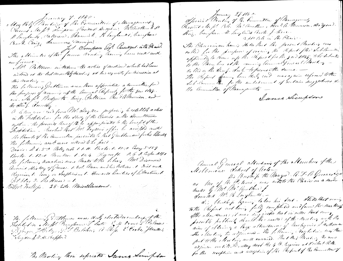 1850