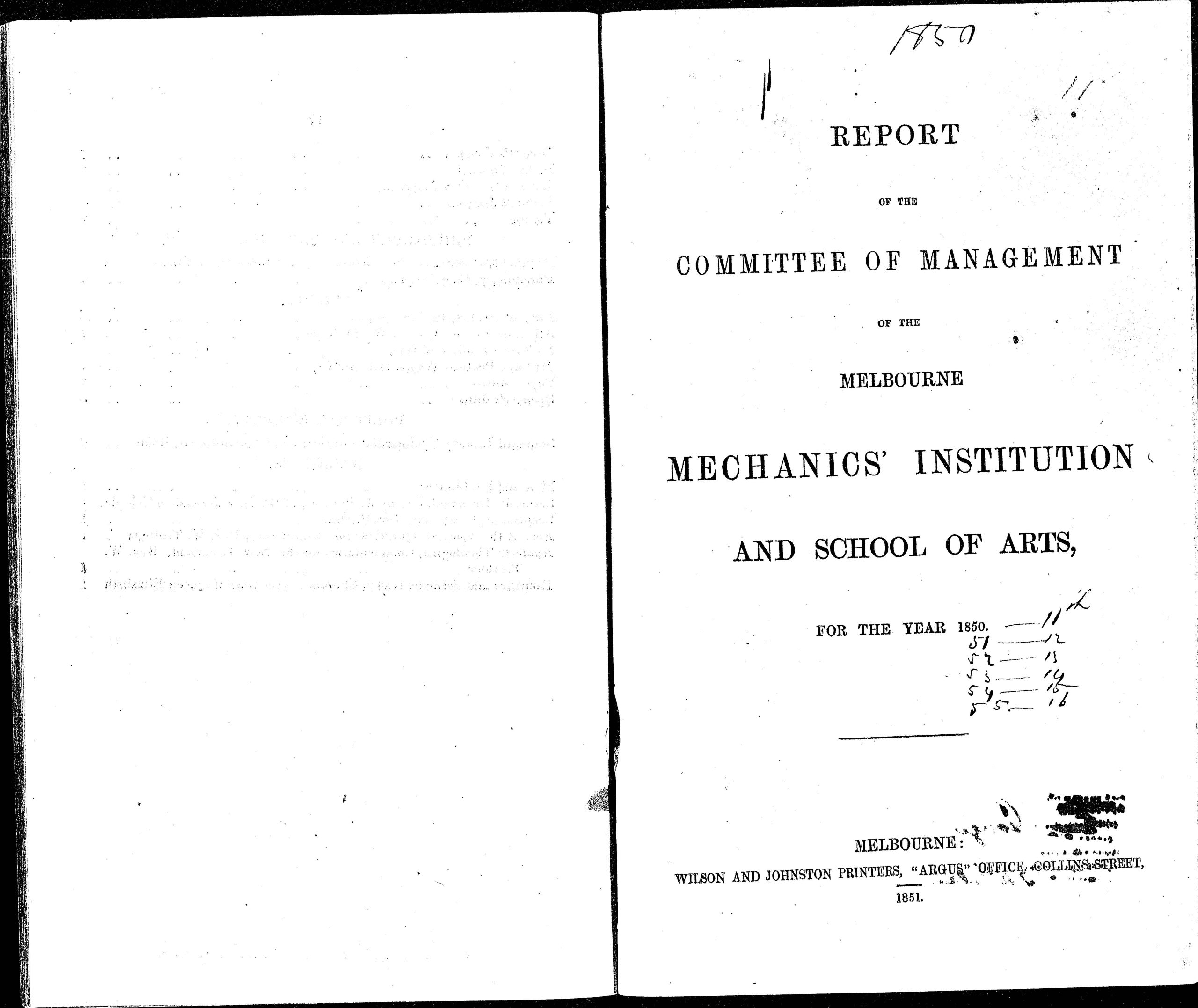 1850