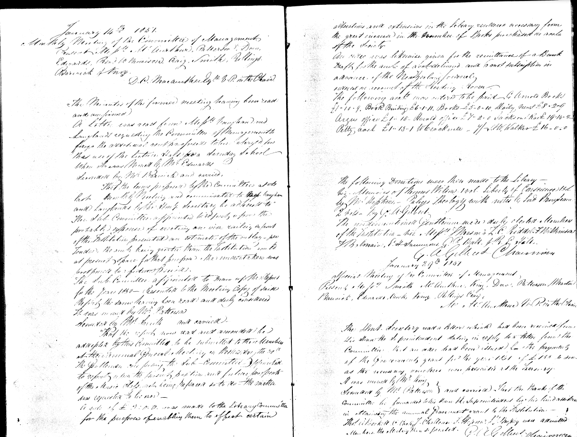 1851