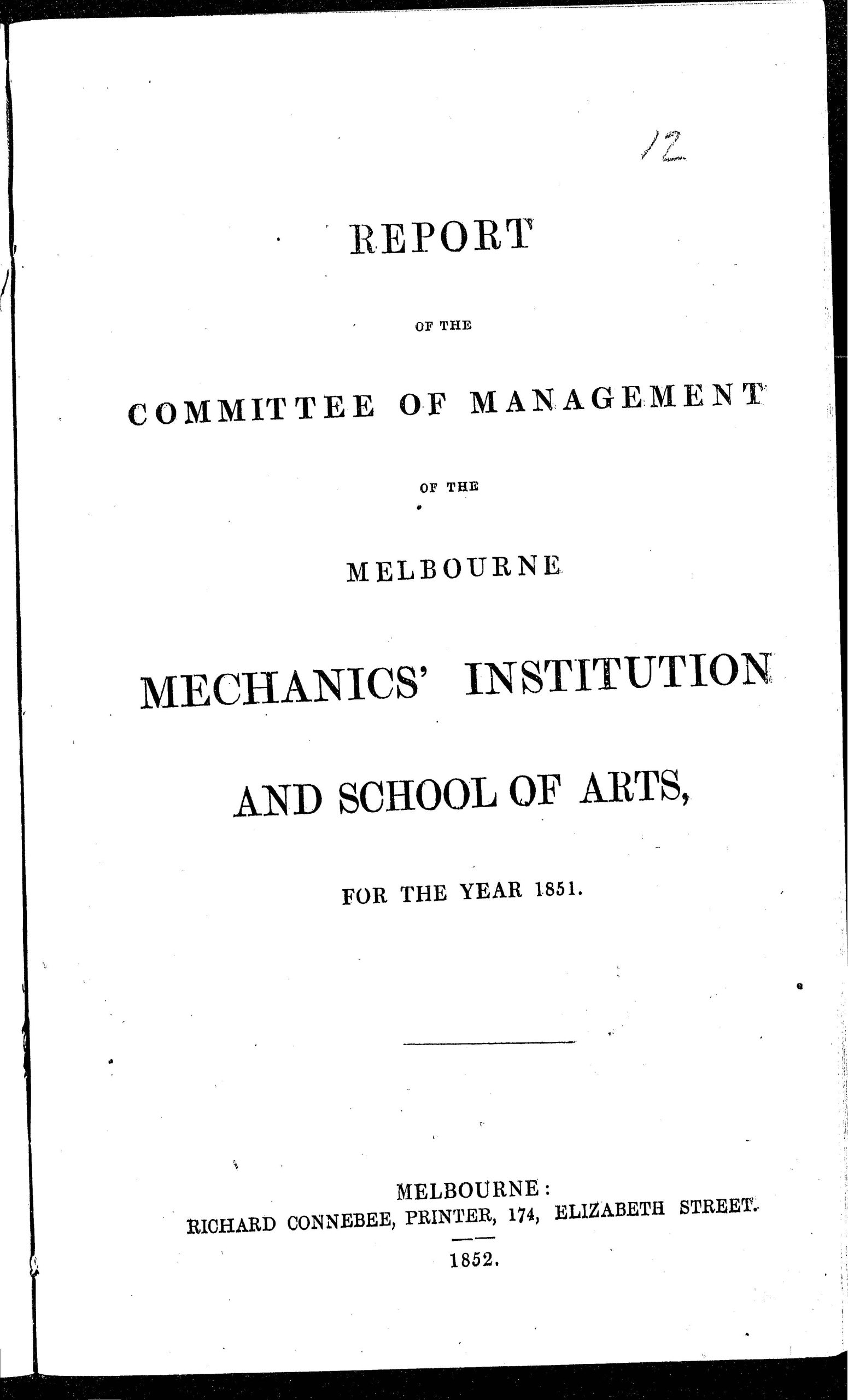 1851