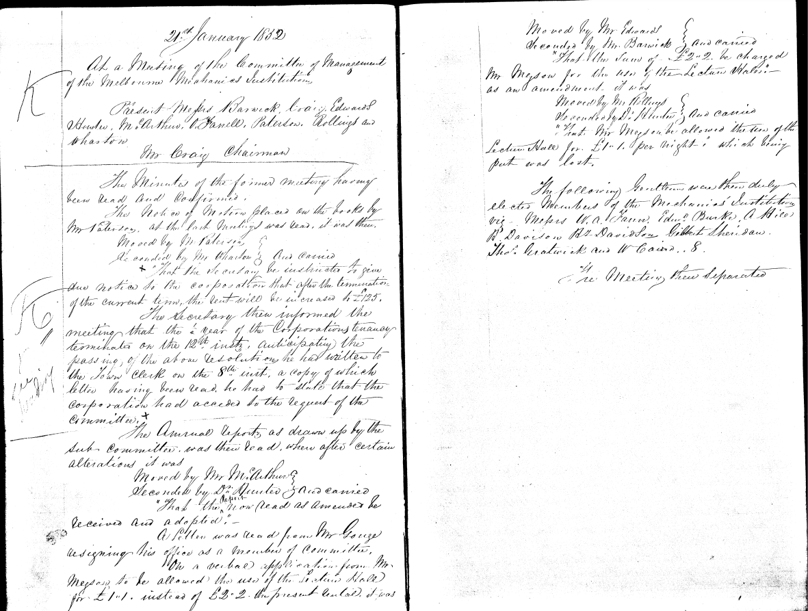 1852