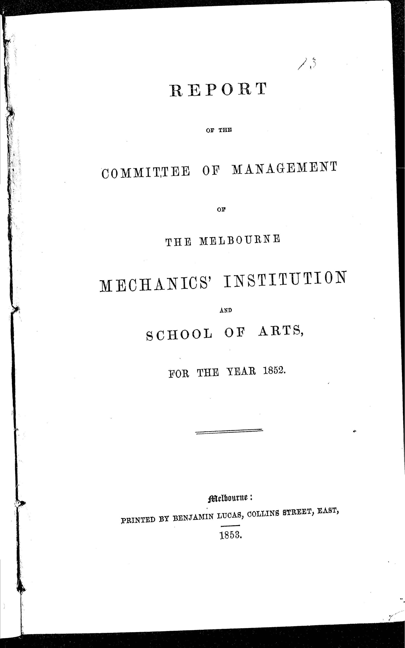1852