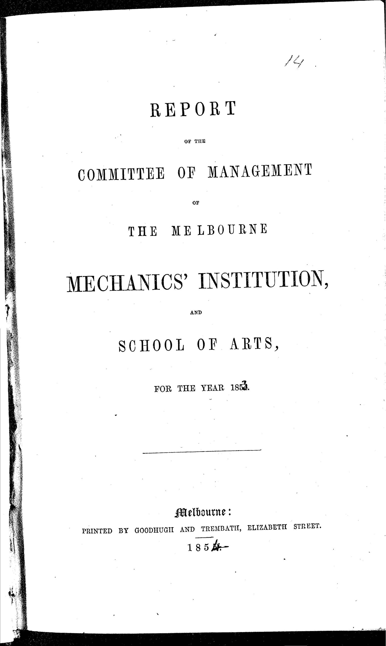 1853