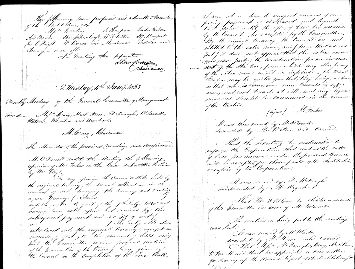 1853-part 1