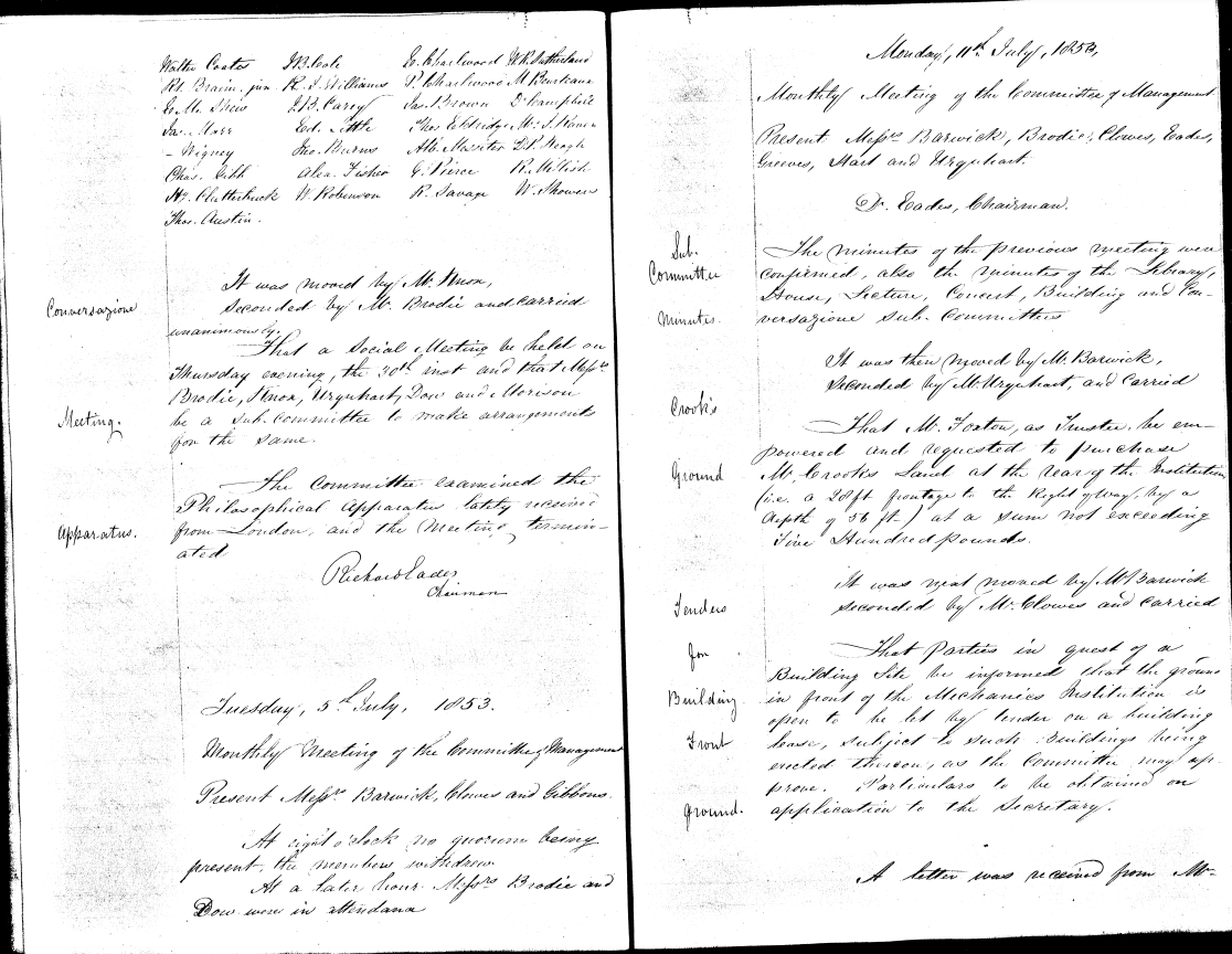 1853-part 2