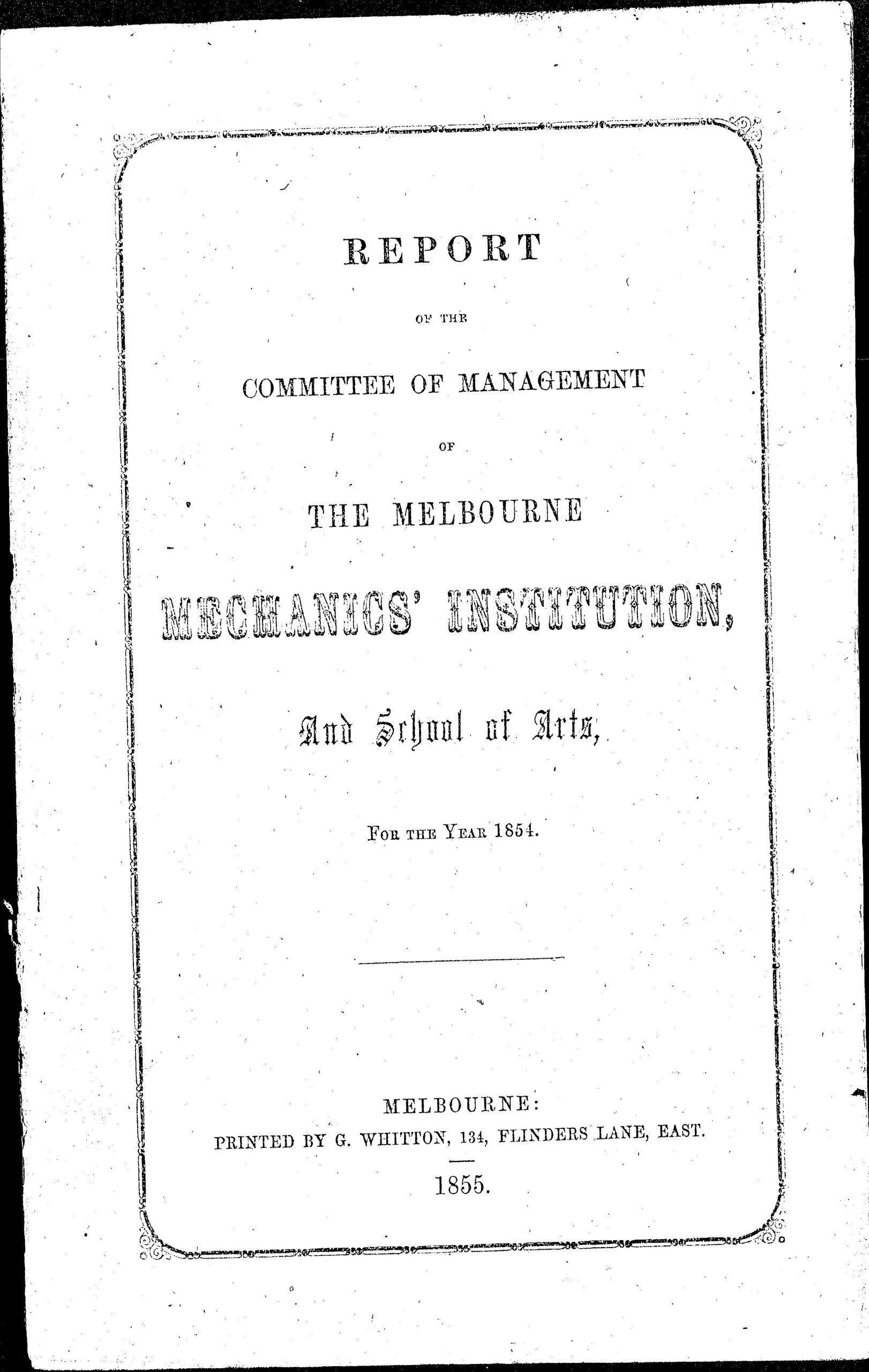 1854
