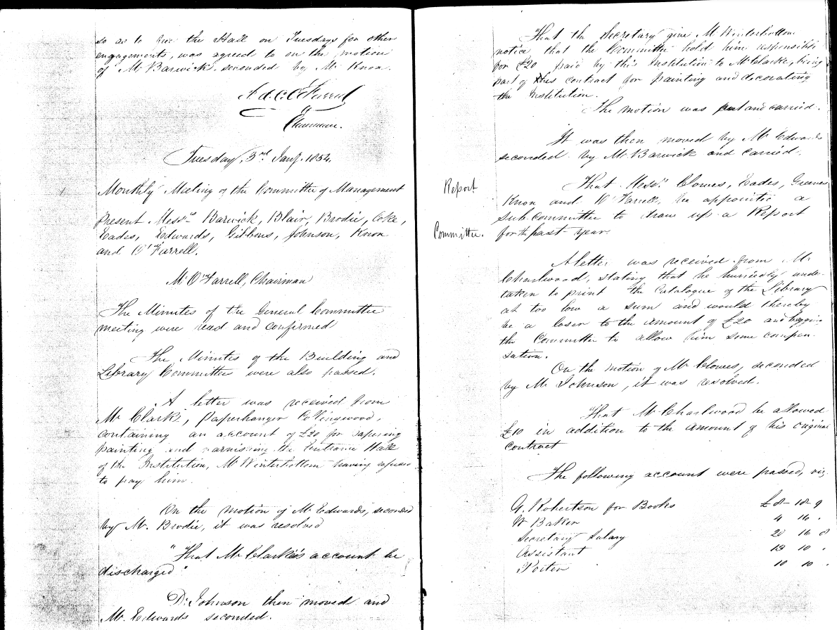 1854-part 1