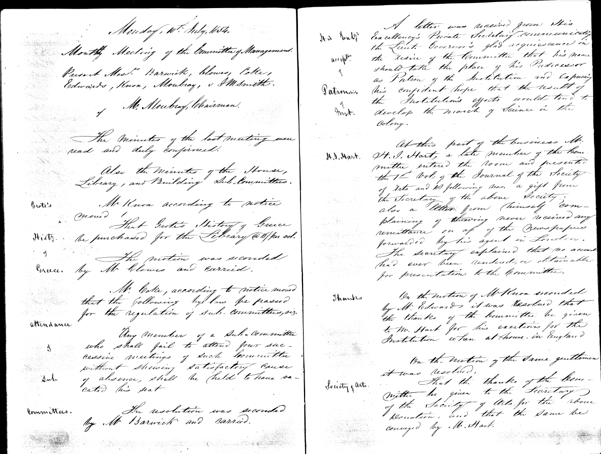 1854-part 2