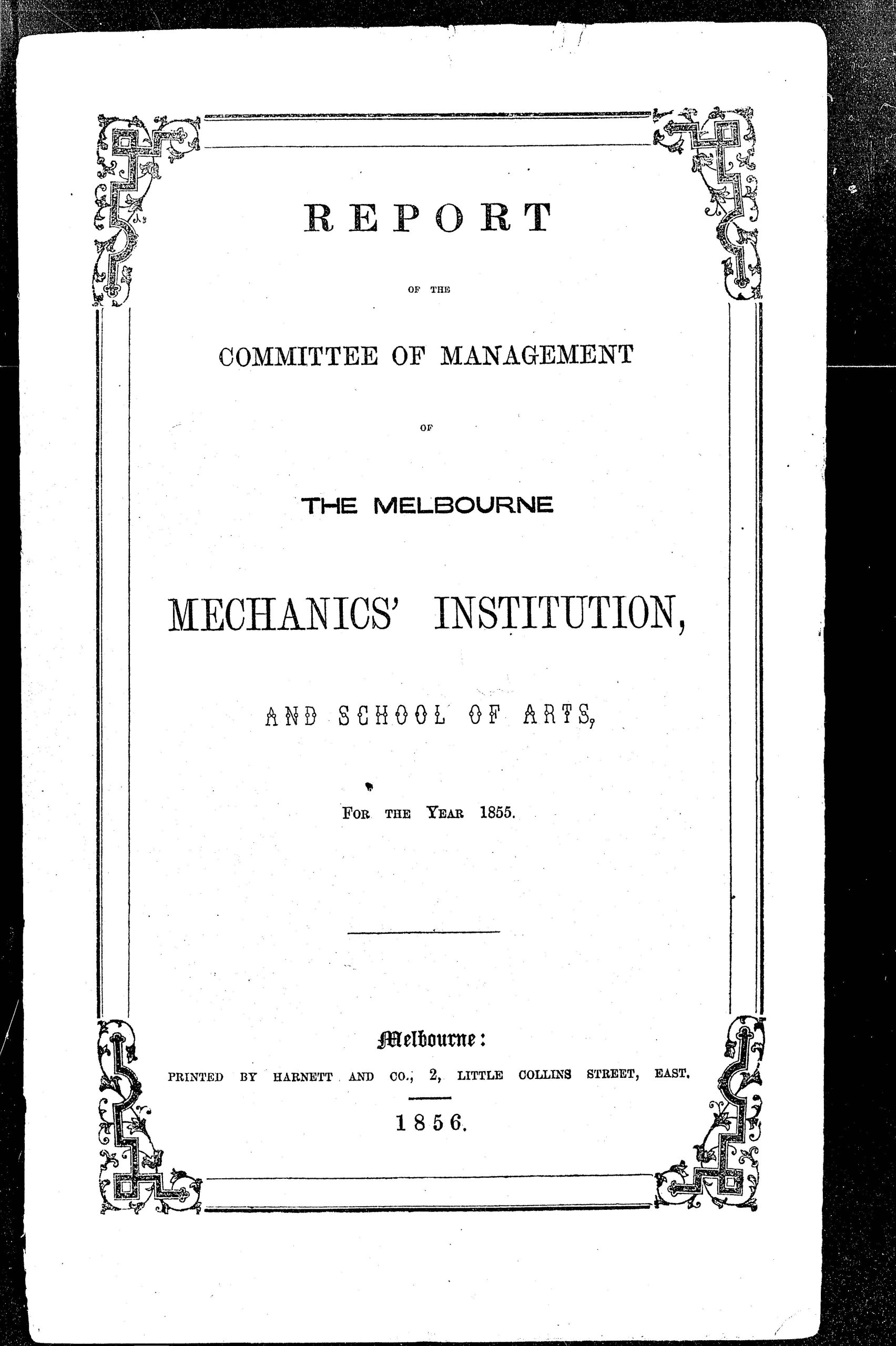 1855
