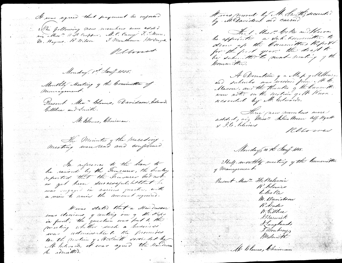 1855-part 1