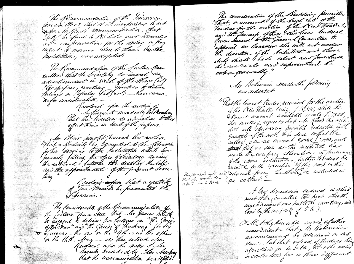 1855-part 2