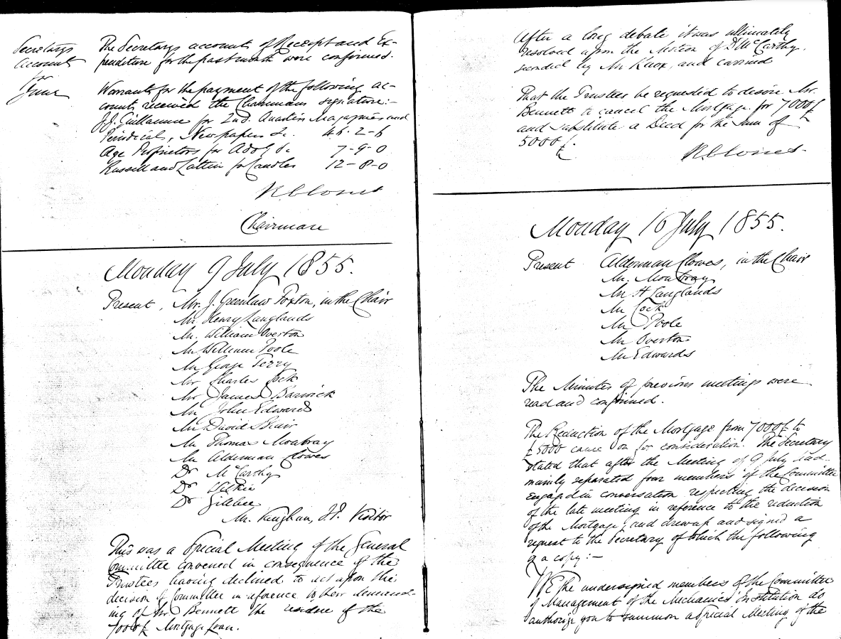 1855-part 3