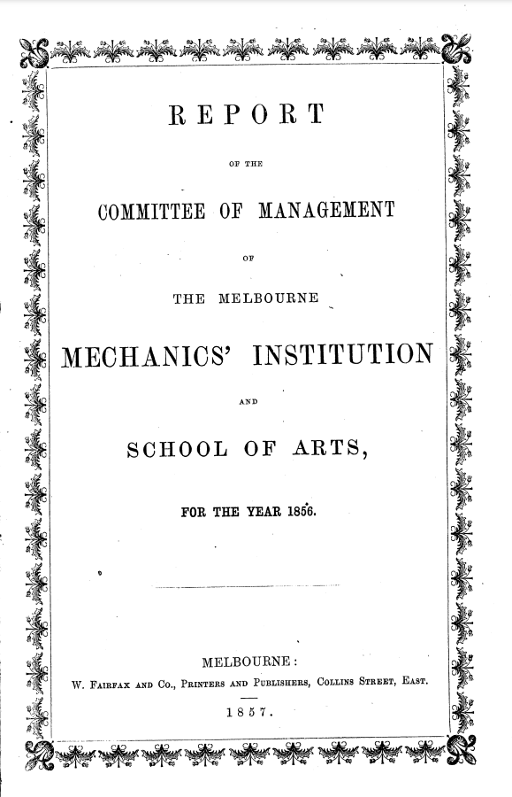 1856