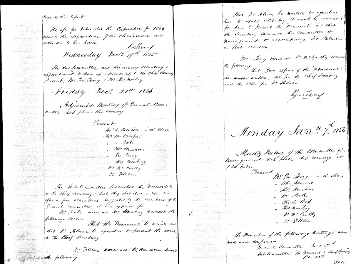 1856-part 1