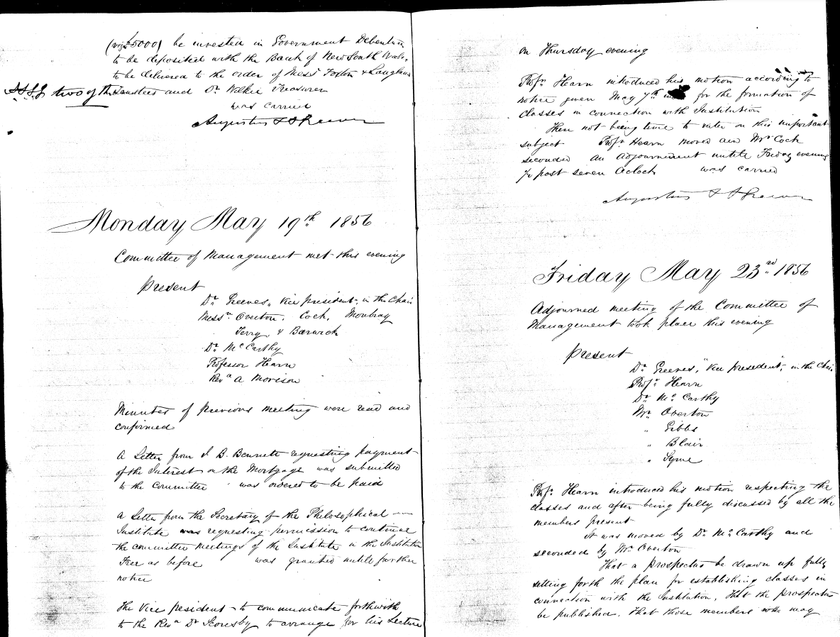 1856-part 2