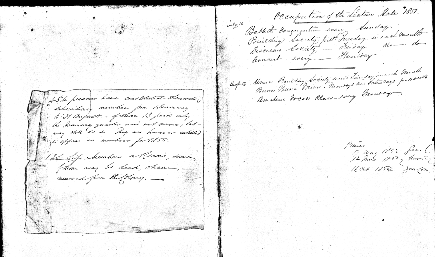 1857