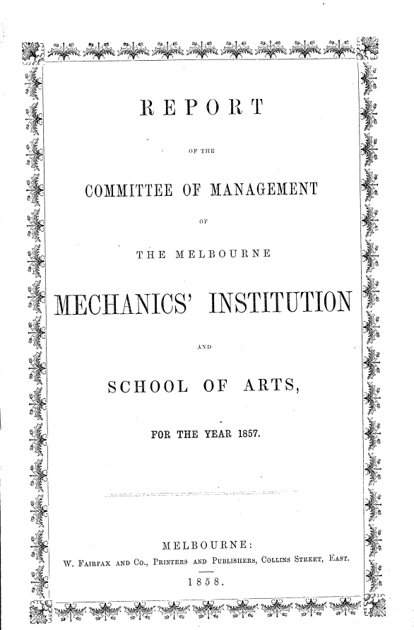 1857