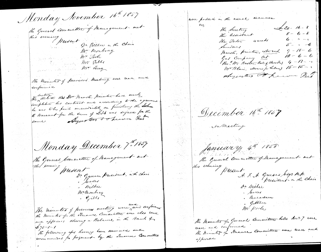 1858