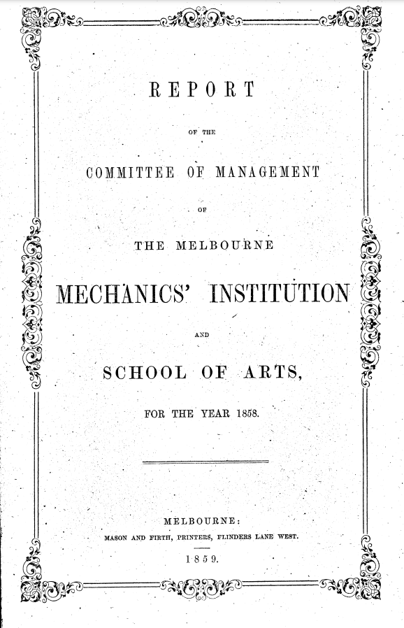 1858