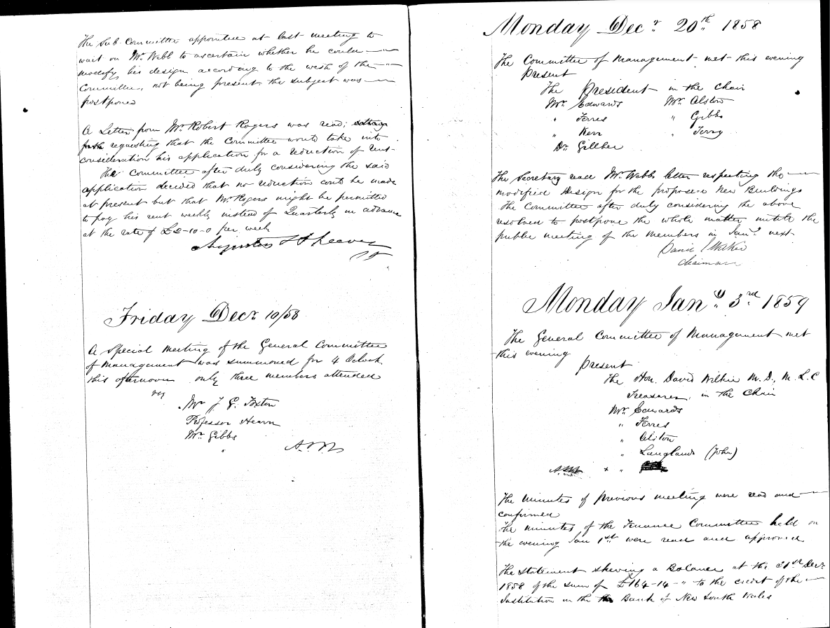 1859