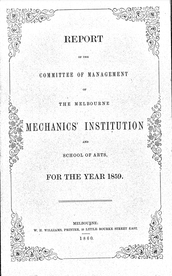 1859