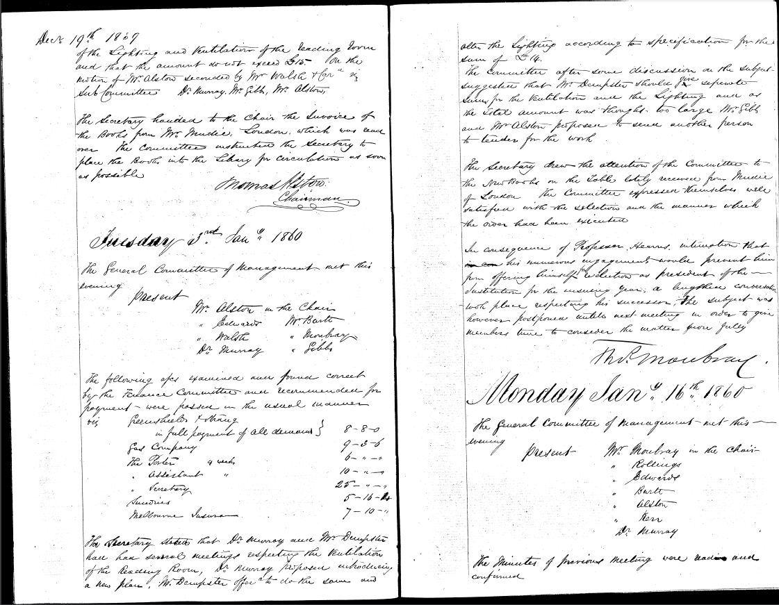 1860