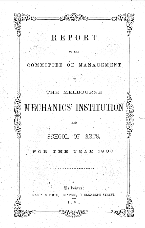 1860