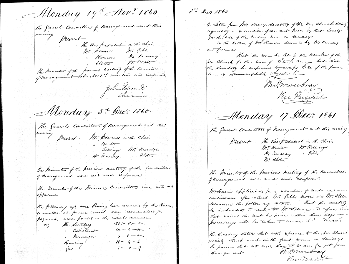1861