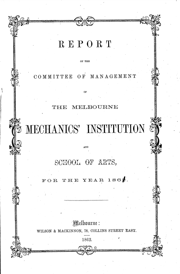 1861