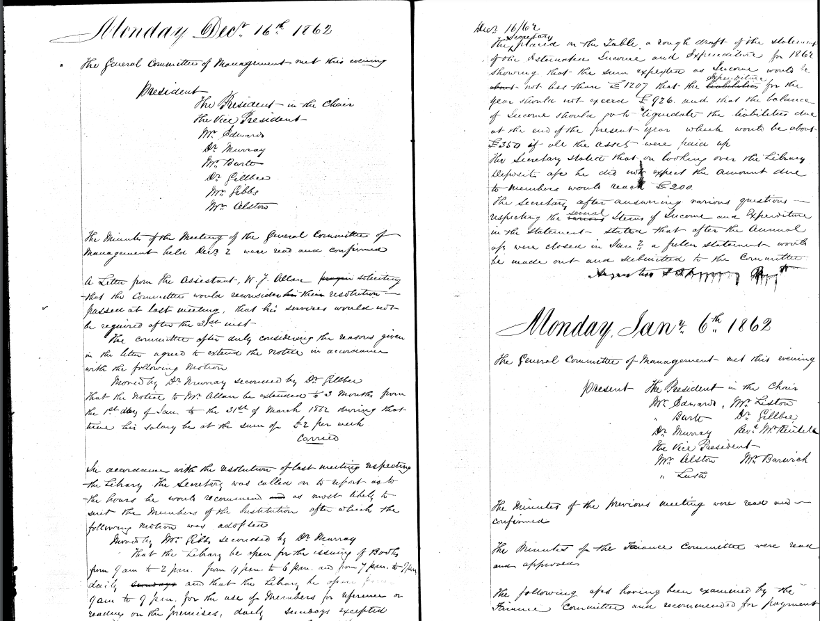 1862