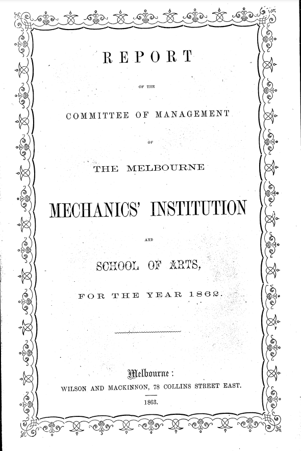 1862