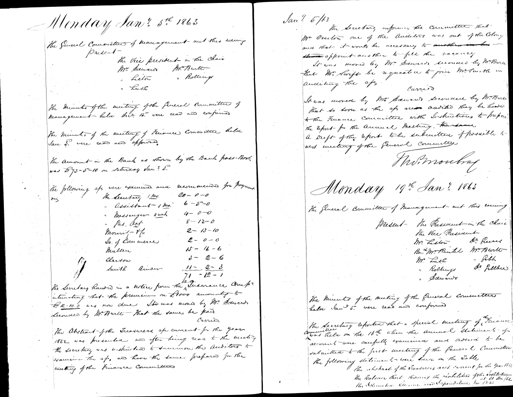 1863