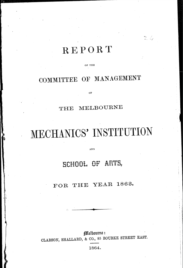 1863